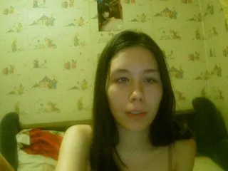 Live sex webcam photo for MoonXLight #192703057