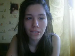 Live sex webcam photo for MoonXLight #192783696