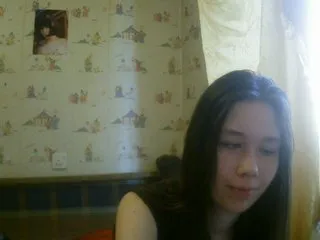 Live sex webcam photo for MoonXLight #192789677