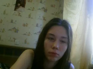Live sex webcam photo for MoonXLight #192801665