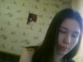 Live sex webcam photo for MoonXLight #192808082
