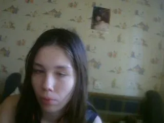 Live sex webcam photo for MoonXLight #192817239