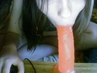 Live sex webcam photo for MoonXLight #192830792