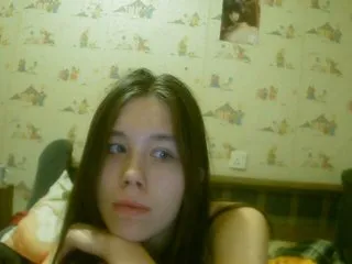 Live sex webcam photo for MoonXLight #192842473