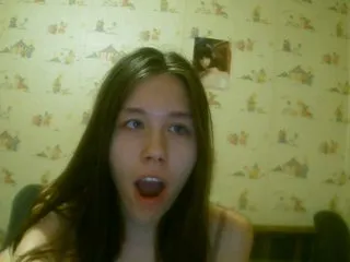 Live sex webcam photo for MoonXLight #192846393