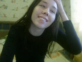 Live sex webcam photo for MoonXLight #193015315