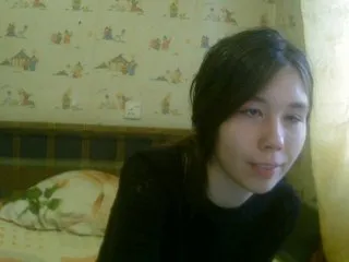 Live sex webcam photo for MoonXLight #193021586