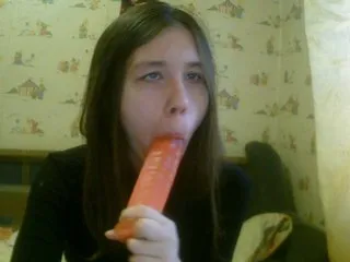 Live sex webcam photo for MoonXLight #193030397