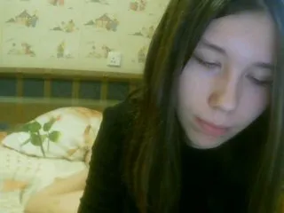 Live sex webcam photo for MoonXLight #193032549