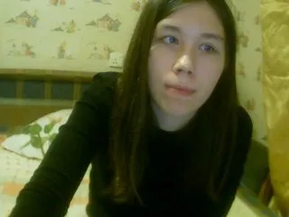 Live sex webcam photo for MoonXLight #193036257