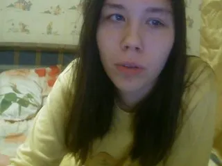 Live sex webcam photo for MoonXLight #193132567