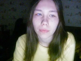 Live sex webcam photo for MoonXLight #193137698