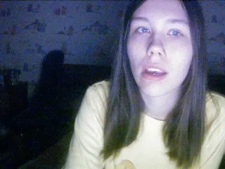 Live sex webcam photo for MoonXLight #193140420