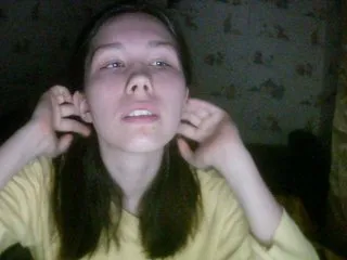 Live sex webcam photo for MoonXLight #193144419