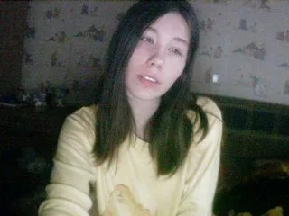 Live sex webcam photo for MoonXLight #193148757