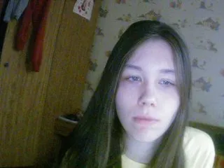 Live sex webcam photo for MoonXLight #193149402
