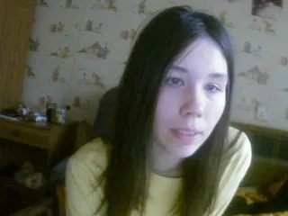Live sex webcam photo for MoonXLight #193154693