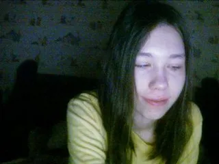 Live sex webcam photo for MoonXLight #193427621