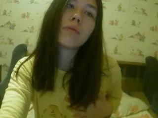 Live sex webcam photo for MoonXLight #193432148