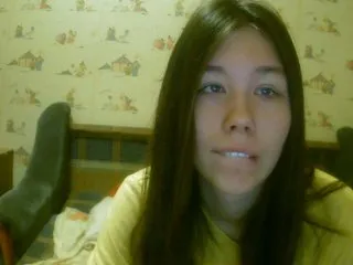 Live sex webcam photo for MoonXLight #193435198