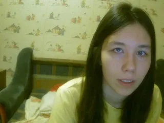 Live sex webcam photo for MoonXLight #193440014