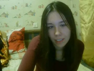 Live sex webcam photo for MoonXLight #193493565