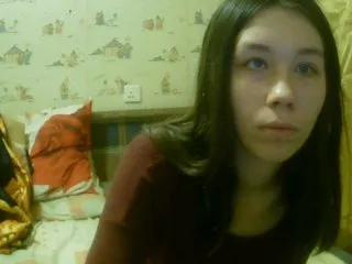 Live sex webcam photo for MoonXLight #193494586