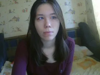 Live sex webcam photo for MoonXLight #193591801