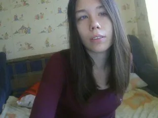 Live sex webcam photo for MoonXLight #193592576