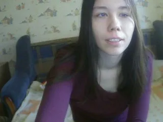 Live sex webcam photo for MoonXLight #193594399
