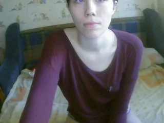 Live sex webcam photo for MoonXLight #193598987