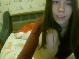 Live sex webcam photo for MoonXLight #193601200