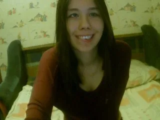 Live sex webcam photo for MoonXLight #193602423