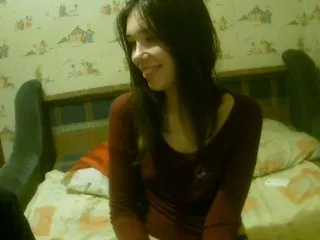 Live sex webcam photo for MoonXLight #193603552