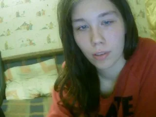 Live sex webcam photo for MoonXLight #193613521