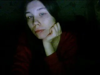 Live sex webcam photo for MoonXLight #193628922