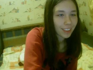 Live sex webcam photo for MoonXLight #193638055