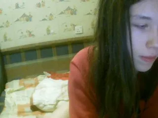 Live sex webcam photo for MoonXLight #193644095