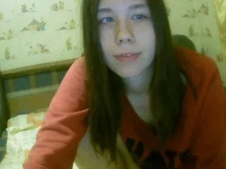 Live sex webcam photo for MoonXLight #193647937
