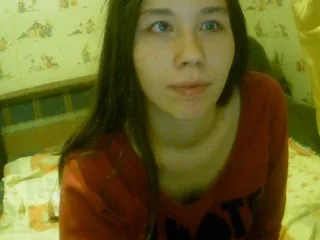 Live sex webcam photo for MoonXLight #193650487
