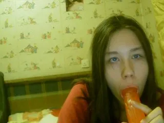 Live sex webcam photo for MoonXLight #193655661