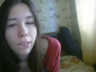 Live sex webcam photo for MoonXLight #193765271