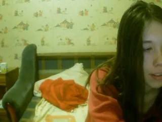 Live sex webcam photo for MoonXLight #193771927