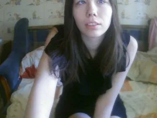 Live sex webcam photo for MoonXLight #193879128
