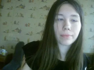 Live sex webcam photo for MoonXLight #193879787