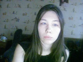 Live sex webcam photo for MoonXLight #193883671