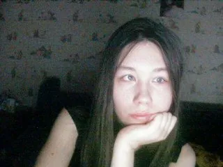 Live sex webcam photo for MoonXLight #193887070