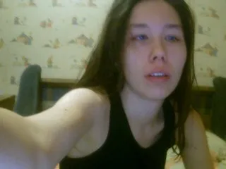 Live sex webcam photo for MoonXLight #193899976
