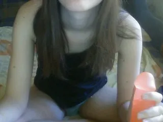 Live sex webcam photo for MoonXLight #194002944