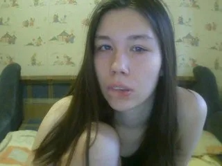 Live sex webcam photo for MoonXLight #194004100